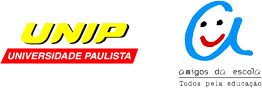 logos_professores
